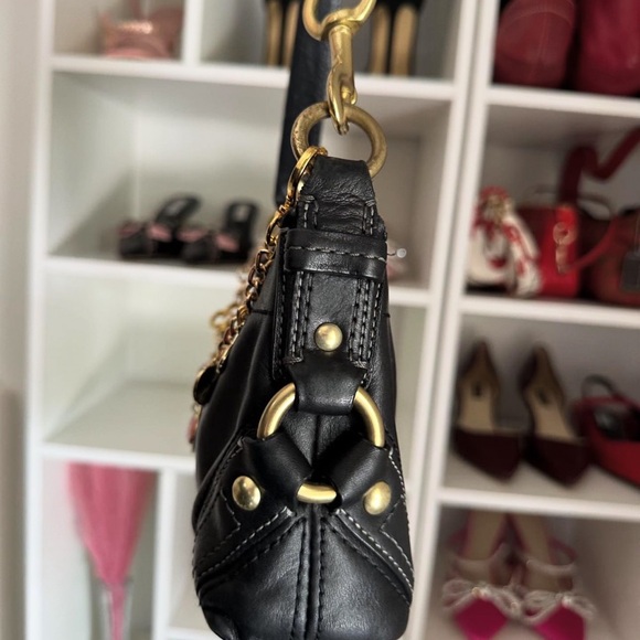 💌SOLD💌 - Picture 4 of 9